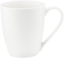 Ambition Cana 360ml, Aura White (37645)