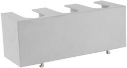 TRACON DSH2CC Kapocstakarás (DSH2CC)