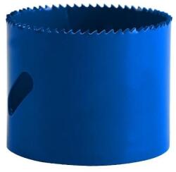 ABRABORO körkivágó 30, 0 mm HSS-Co Blue Star (7903000000)