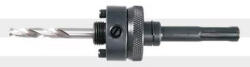 Labor Körkivágó adapter SDS-P (32-210) (JA105580)