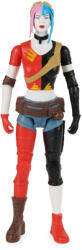 Spin Master DC Comics Batman - Harley Quinn 30 cm-es figura (6069101)