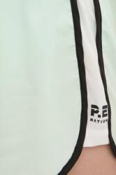 P. E Nation Къс панталон за трениране Preset (243S252) - answear - 131,02 лв