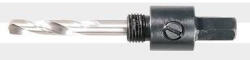 Labor Körkivágó adapter 11 mm (14-30) S1 (JA105518)