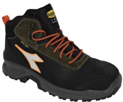 Diadora Utility SPORT DIATEX MID S3-SRC-WR-CI munkavédelmi bakancs (II701.177650-C3548 37)