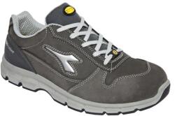 Diadora Utility RUN II LOW S3-SRC munkavédelmi cipő (II701.175303-75068 42) - grandis