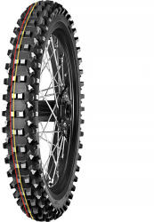 Mitas 80/100-21 Terra Force-MX SM TT 51M cross gumi