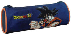 GIM Dragon Ball Son Goku tolltartó 21 cm GIM37761140 (GIM37761140)