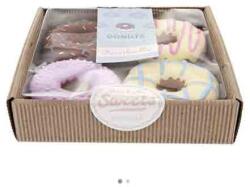 Ferribiella FB Latex Donuts játék 11cm (103549)
