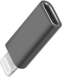 Cyoo Adapter USB-C-ról Lightning-re (121767)