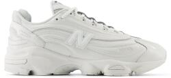 New Balance Unisex cipő New Balance M1000BW - fehér (44.5 D)