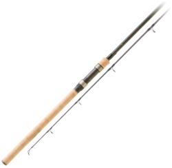 Wychwood EXTRICATOR MLT 9ft(270cm)/2, 75lb/2 rész (A8021)