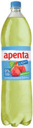 Apenta Light Kaktuszfüge széns. üi. 1, 5l PET DRS