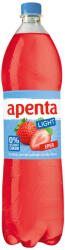 Apenta Light Eper széns. üi. 1, 5l PET DRS