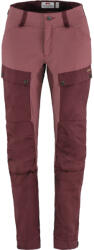 Fjällräven Keb Trousers Curved W / Keb Trousers Curved W (F86705-357-410-040-S)