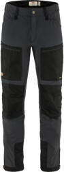Fjällräven Keb Agile Trousers M / Keb Agile Trousers M (F86411-550-550-056-S)