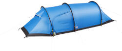 Fjällräven Keb Endurance 2 / Keb Endurance 2 (F53602-525-ONESIZE)