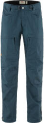 Fjällräven Singi X-Trousers M / Singi X-Trousers M (F87084-570-052-L)