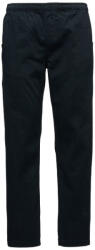 Black Diamond M DIRTBAG PANTS (AP7511290002LRG1)