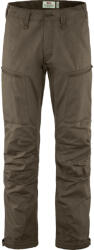Fjällräven Abisko Lite Trekking Trs M Reg / Abisko Lite Trekking Trousers (F82890R-633-46)