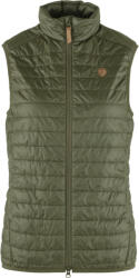 Fjällräven Abisko Padded Vest W / Abisko Padded Vest W (F89723-625-S)