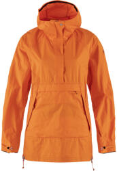 Fjällräven Singi X-Anorak W / Singi X-Anorak W (F84798-260-XS)