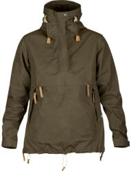 Fjällräven Anorak No. 8 W / Anorak No. 8 W (F89714-633-XS)