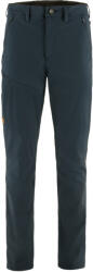 Fjällräven Abisko Trail Stretch Trousers M / Abisko Trail Stretch Trousers M (F12200163-555-52-L)