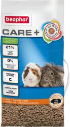 Beaphar CARE+® teljesértékű eledel tengerimalacoknak 5kg