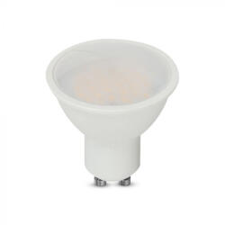 V-TAC LED spotlámpa GU10 MR16 10W 100° 4000K - 218791