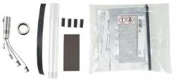 Grundfos Kit, Cable Term. Unass. 4-6mm2 (799902)