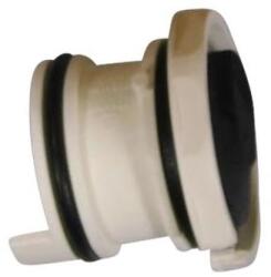 Grundfos SOLOLIFT2 WC1, 3, C, CWC-3, D2 Visszacsapó szelep (97775371)