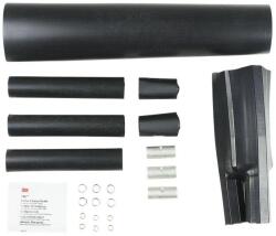 Grundfos Cable term. kit 10-50mm2 3 to 3 single (96637318)