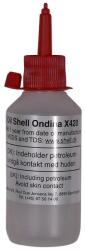 Grundfos Shell Ondina X420 0.1L Motorfolyadék (98839054)