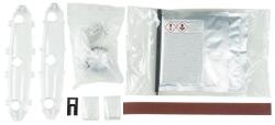 Grundfos Kit, Cable term. M1 4x10mm2 D9-22 (00ID8904)