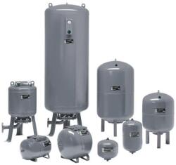 Grundfos Gt-u-100 Pn16 G1 V (96603411)
