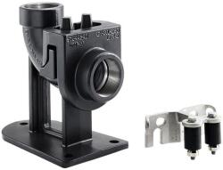 Grundfos Automata csőkapcsoló EF 2/G2 (97644486)