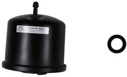 Grundfos SCALA2 Tartály (99016027)