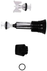 Grundfos SCALA2 Szelep készlet (99016030)