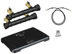 Grundfos SCALA1 Twin tartozék kit, GAS (99725165)