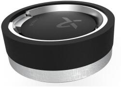 Grundfos Visszacsapószelep Rp 5/4" (UNILIFT KP szivattyúkhoz) (15211)