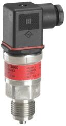 Grundfos Nyomástávadó MBS3000 0-16 bar (91072078)