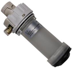 Grundfos SOLOLIFT2 C3 Szintkapcsoló készlet (97775346)