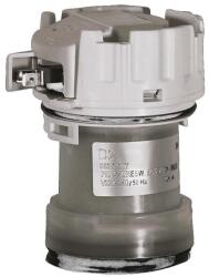 Grundfos SOLOLIFT2 D2 Szintkapcsoló készlet (97775347)