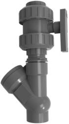 Grundfos Kit 1 1/2" dischargepipe cpl. Unolift (98997216)