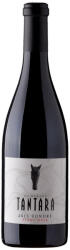  Tantara Tondre Pinot Noir 2015 (0, 75l)
