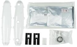 Grundfos Kit, Cable terminatio M3 4x35mm2 D: 25-42 (00ID8906)