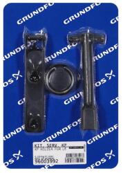Grundfos UNILIFT KP Visszacsapó szelep (96003992)