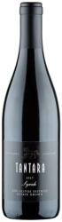  Tantara Ingeborg Syrah 2017 (0, 75l)