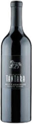  Tantara Carmenere 2017 (0, 75l)