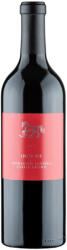  Tantara Lolita Red 2017 (0, 75l)